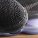 Air Max Scorpion DJ4701