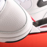 Classic Basketball Shoes FD9928