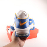 Air More Uptempo DZ2759