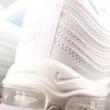 Air Max 97 DH8016