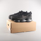 Air Max Scorpion DR0888