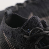 Air Max Scorpion DR0888