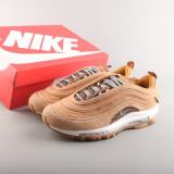 Air Max 97 DZ5348