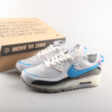Air Max Terrascape 90 DM0033