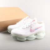 Air Max Scorpion FK DV7402