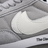 Fragment Design x Sacai x LDWaffle DH2684
