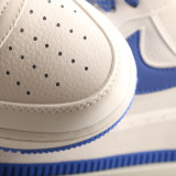 Air Force 1 Low GL6835