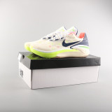 Air ZOOM GT D08063