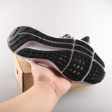 Air Zoom Pegasus 40 DV3853