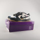 SB Dunk Low  Rammellzee FD8778