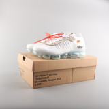 Vapor Max AA3831