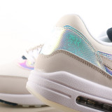 Classic Sneaker DQ9326
