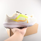 Air Zoom Pegasus 40 DV3853
