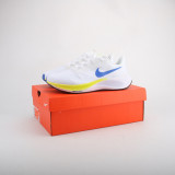 Air Zoom Pegasus 37 FC BQ9646