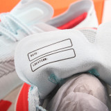 ZoomX Vaporfly CU4111
