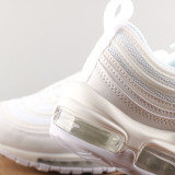 Air Max 97 DH8016