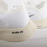 ZoomX Vaporfly DH9276