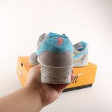 Classic Sneaker H29003