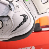 Air More Uptempo DV1233