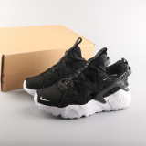 Air Huarache Craft DQ8031