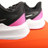 Women Wmns Downshipfter F12072