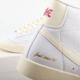 Blazer MID‘77 VNTG CW6421