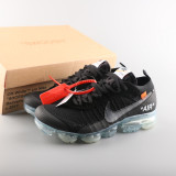 Vapor Max AA3831