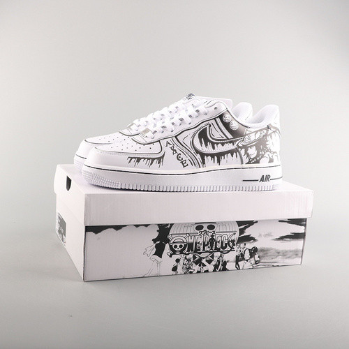 Air Force 1 Low CW2288
