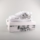 Air Force 1 Low CW2288