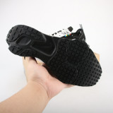 Air Zoom DB2622
