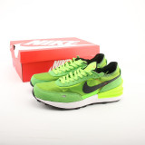 Waffle Trainer 2 BV0073