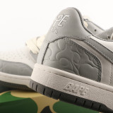 Classic Retro Limited Edition Shoes A07055