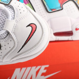 Air More Uptempo OG DM8150