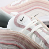 Women Air Max 97 OG DA9325