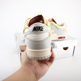 SB Duk OW DM1602