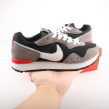 VENTURE RUNNER CK2944