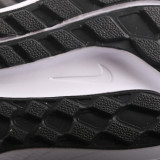 Air Zoom Pegasus 40 DV3853