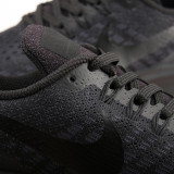Zoom Pegasus 35 Turbo 942851