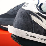 Fragment Design DH2684