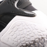 Air Huarache Craft DQ8031