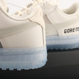 Air Force 1 WTR Gore-Tex CQ7211