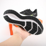 Wmns Downshipfter F12072