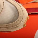 Sacai x  Waffle Daybreak DH1347
