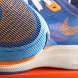 ZoomX Vaporfly DZ4779