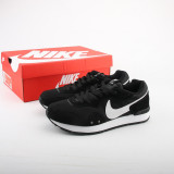 VENTURE RUNNER CK2944