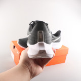 Zoom Pegasus 39 DR9619