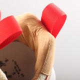 Tom Sachs x Craft Mars Yard 2.0 AA2261