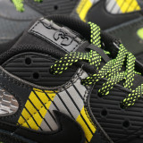 Air Max 90 CZ2975
