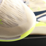 Air ZOOM GT D08063
