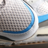 Air Max Terrascape 90 DM0033